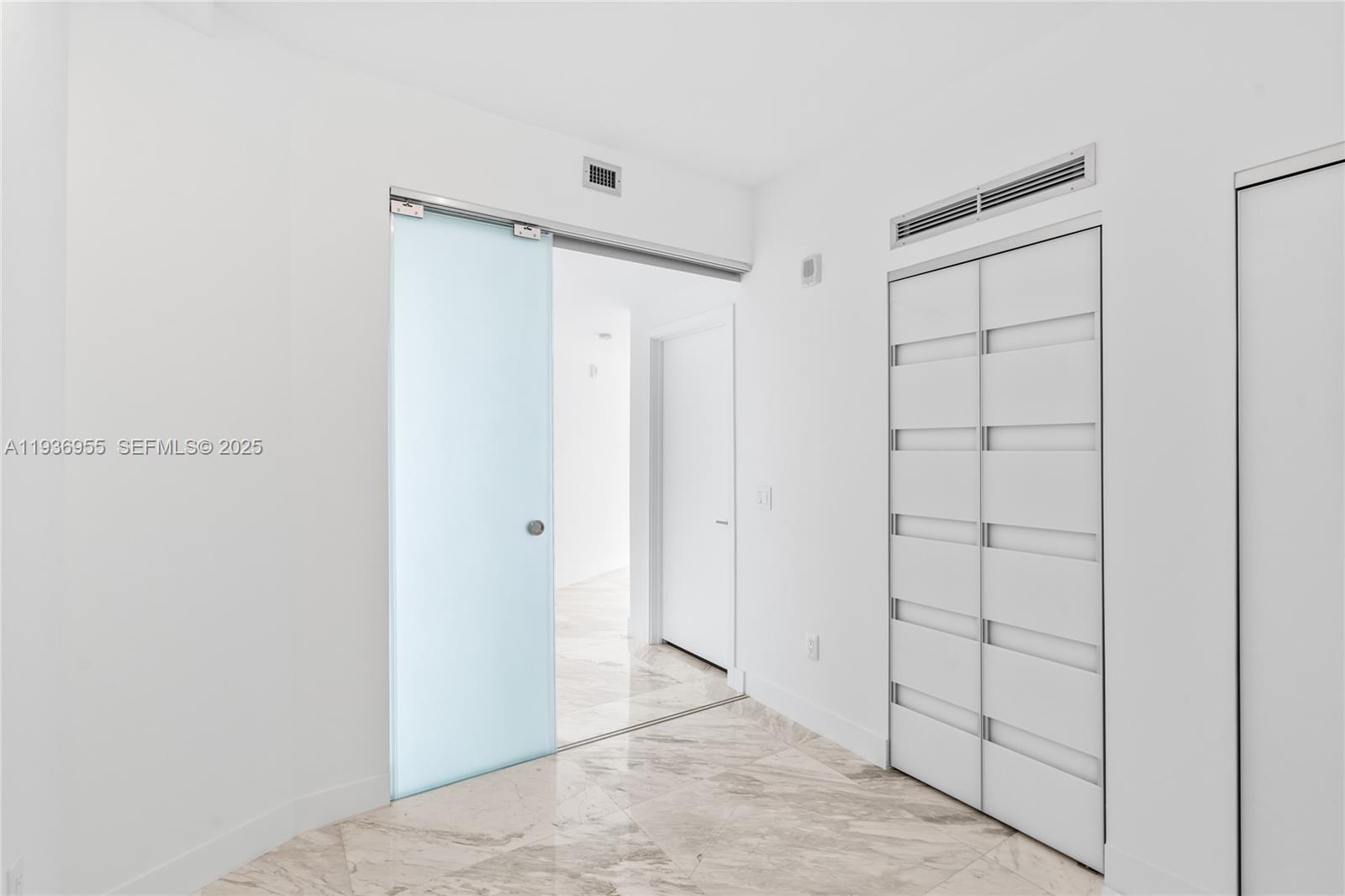 2900 NE 7th Ave #1402, Miami FL 33137