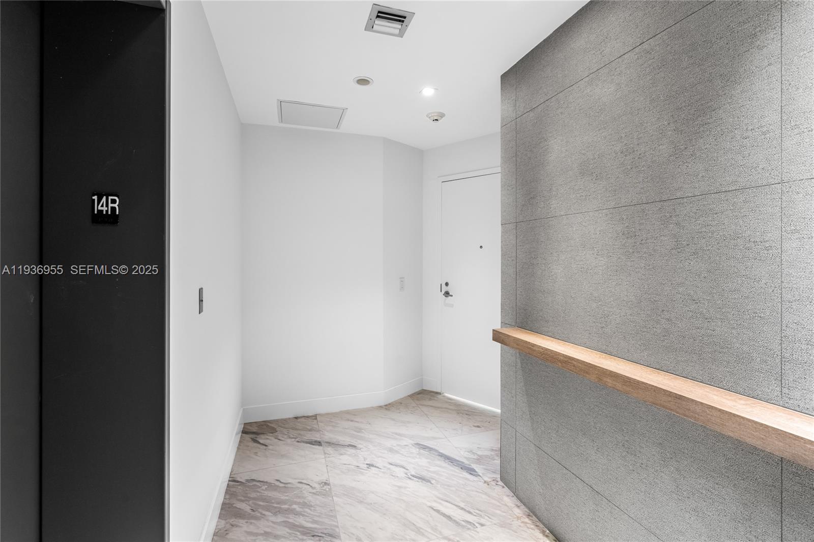 2900 NE 7th Ave #1402, Miami FL 33137