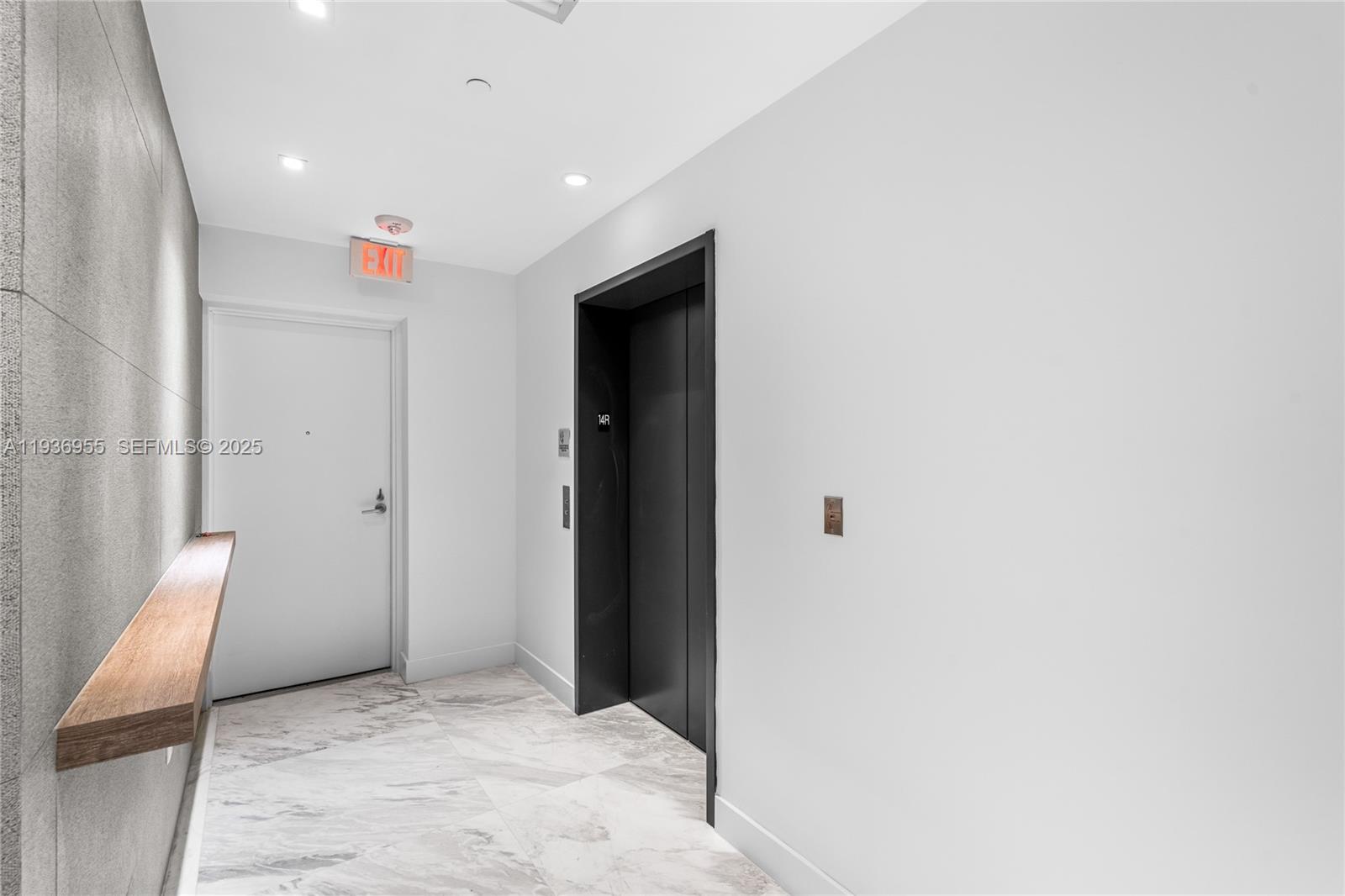 2900 NE 7th Ave #1402, Miami FL 33137
