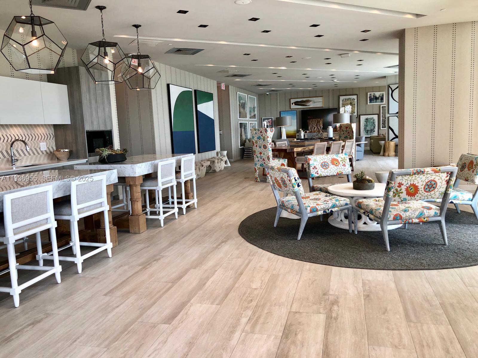 2900 NE 7th Ave #1402, Miami FL 33137