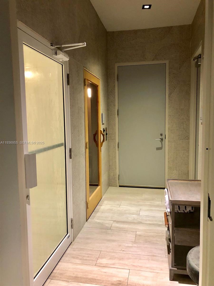 2900 NE 7th Ave #1402, Miami FL 33137