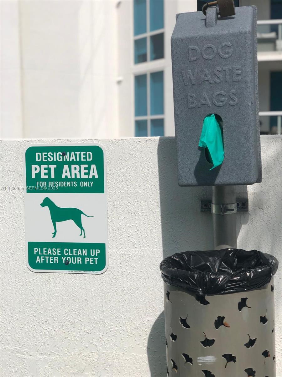 2900 NE 7th Ave #1402, Miami FL 33137