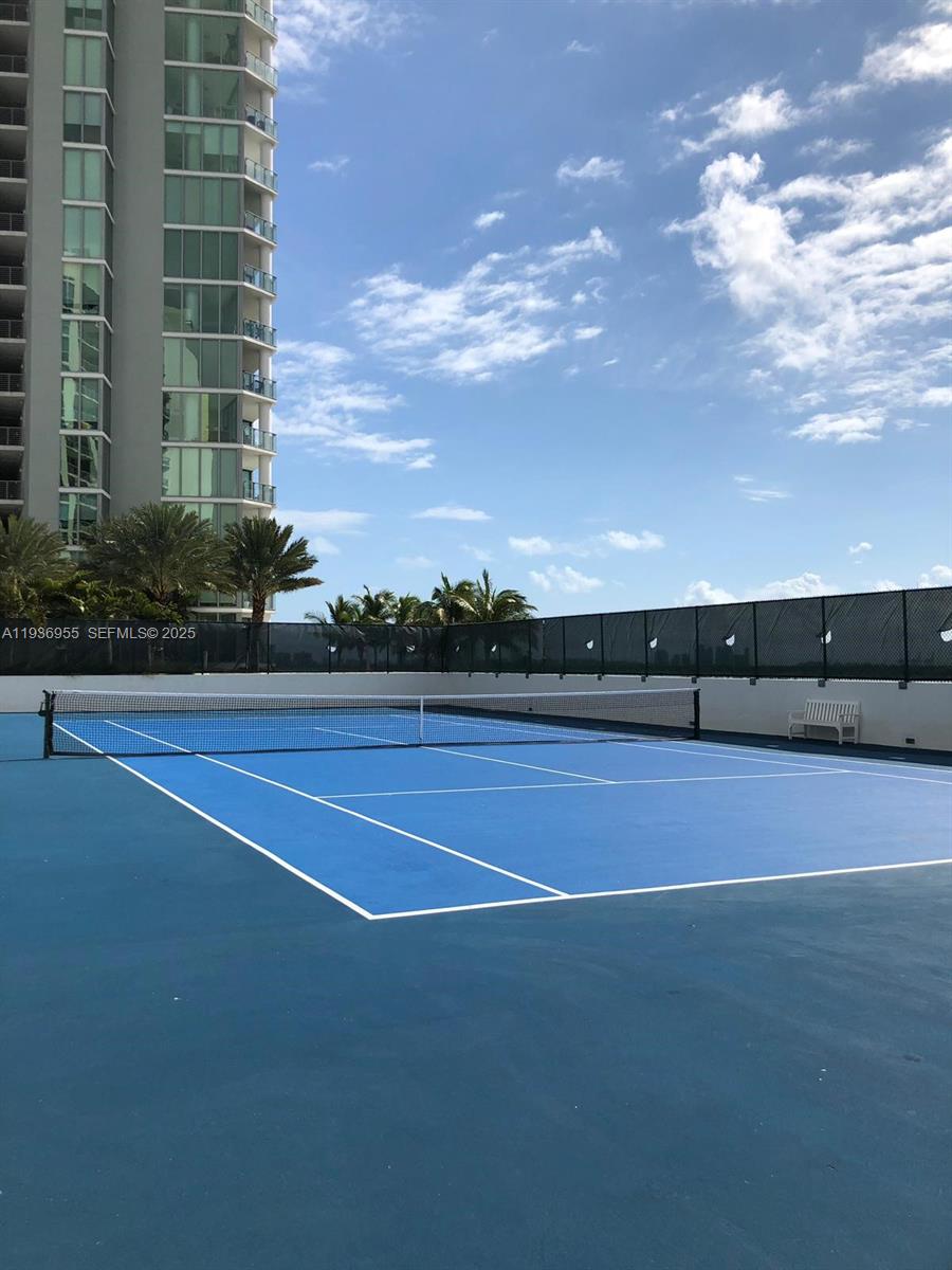 2900 NE 7th Ave #1402, Miami FL 33137