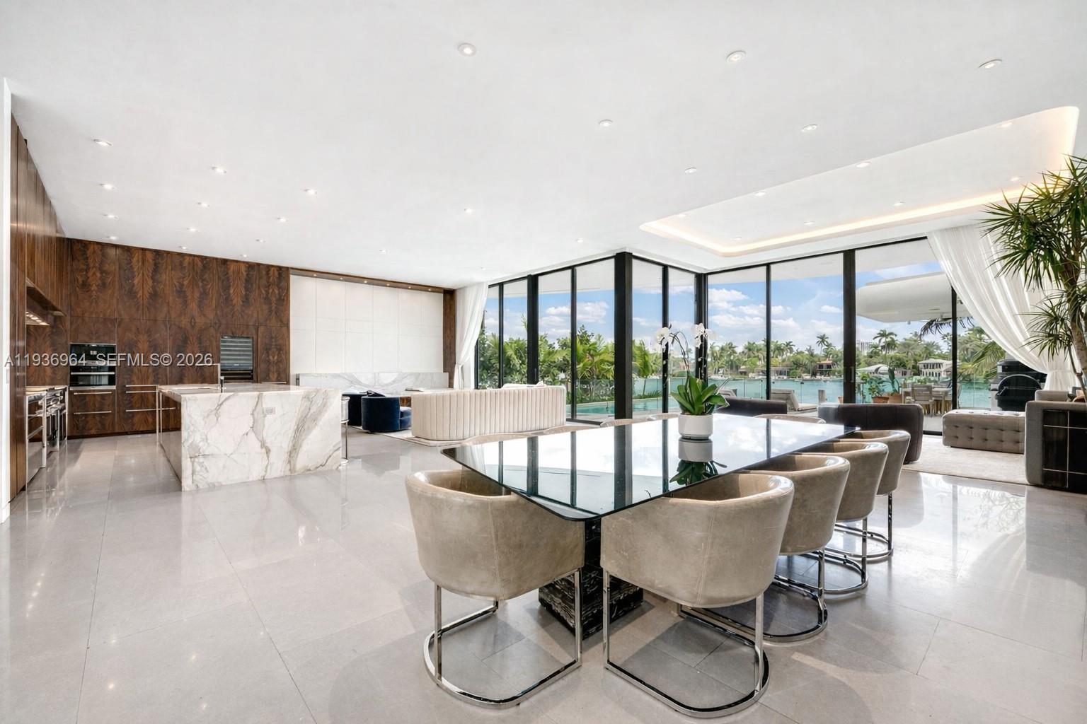 503 E Dilido Dr, Miami Beach FL 33139