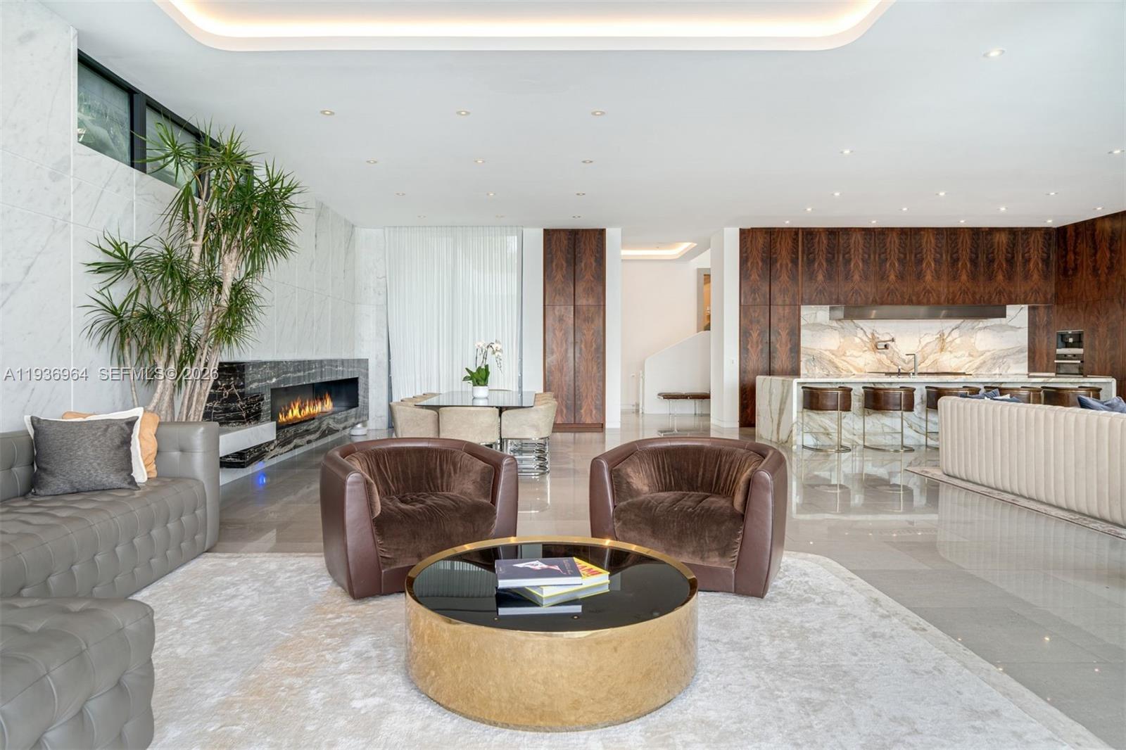 503 E Dilido Dr, Miami Beach FL 33139