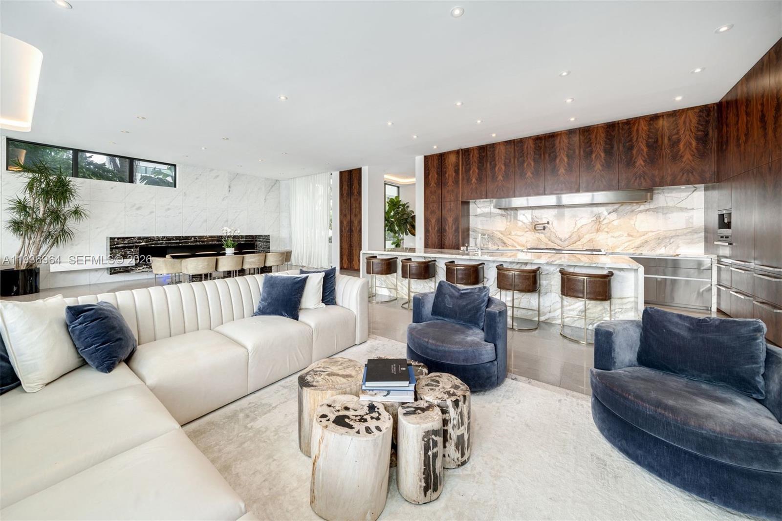 503 E Dilido Dr, Miami Beach FL 33139