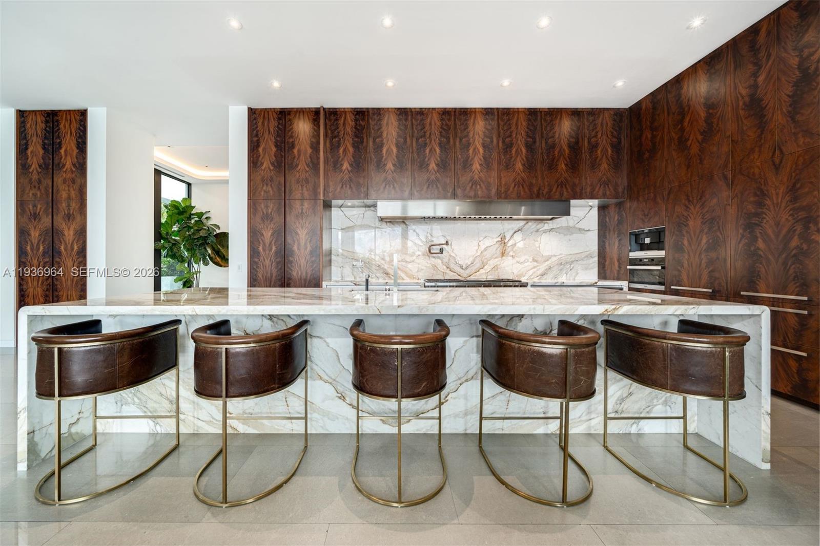 503 E Dilido Dr, Miami Beach FL 33139