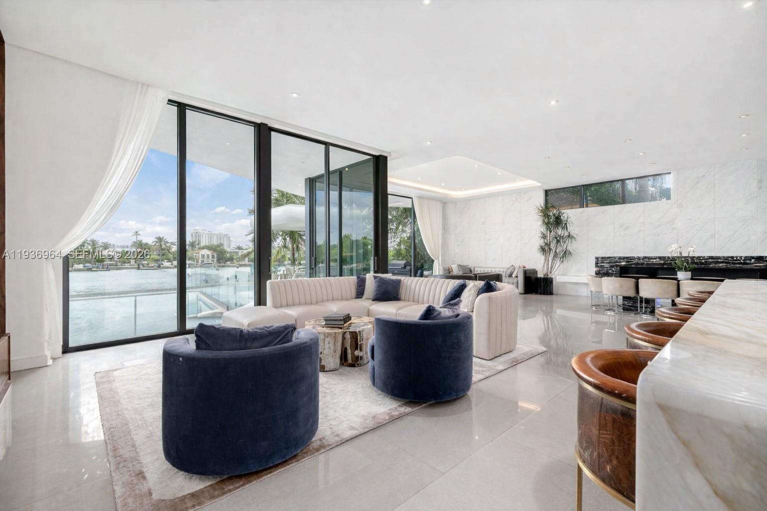 503 E Dilido Dr, Miami Beach FL 33139