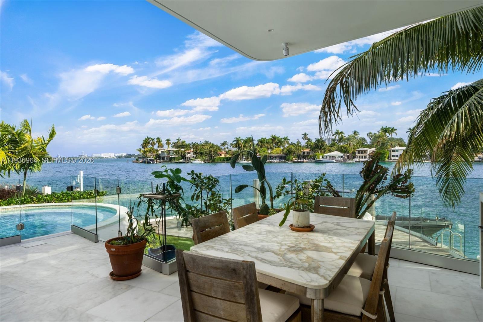503 E Dilido Dr, Miami Beach FL 33139