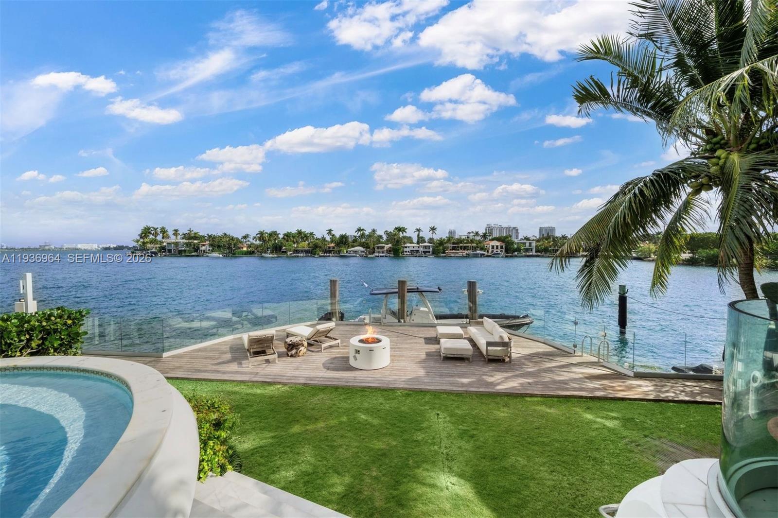 503 E Dilido Dr, Miami Beach FL 33139