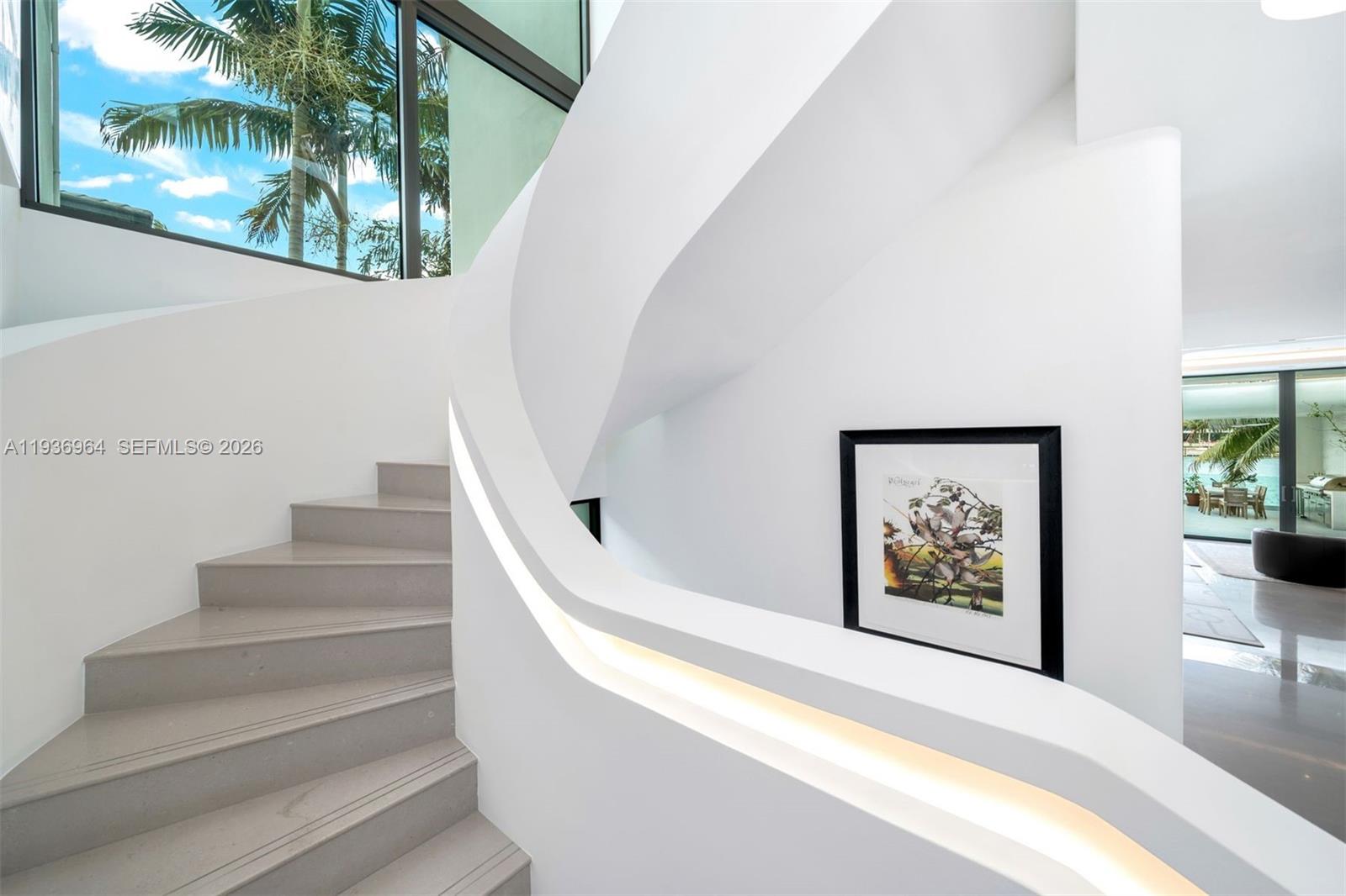 503 E Dilido Dr, Miami Beach FL 33139
