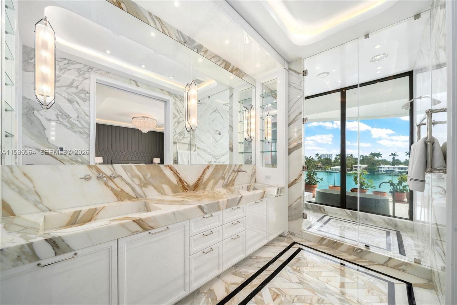 503 E Dilido Dr, Miami Beach FL 33139