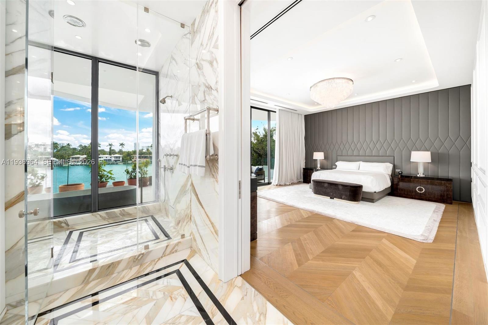 503 E Dilido Dr, Miami Beach FL 33139