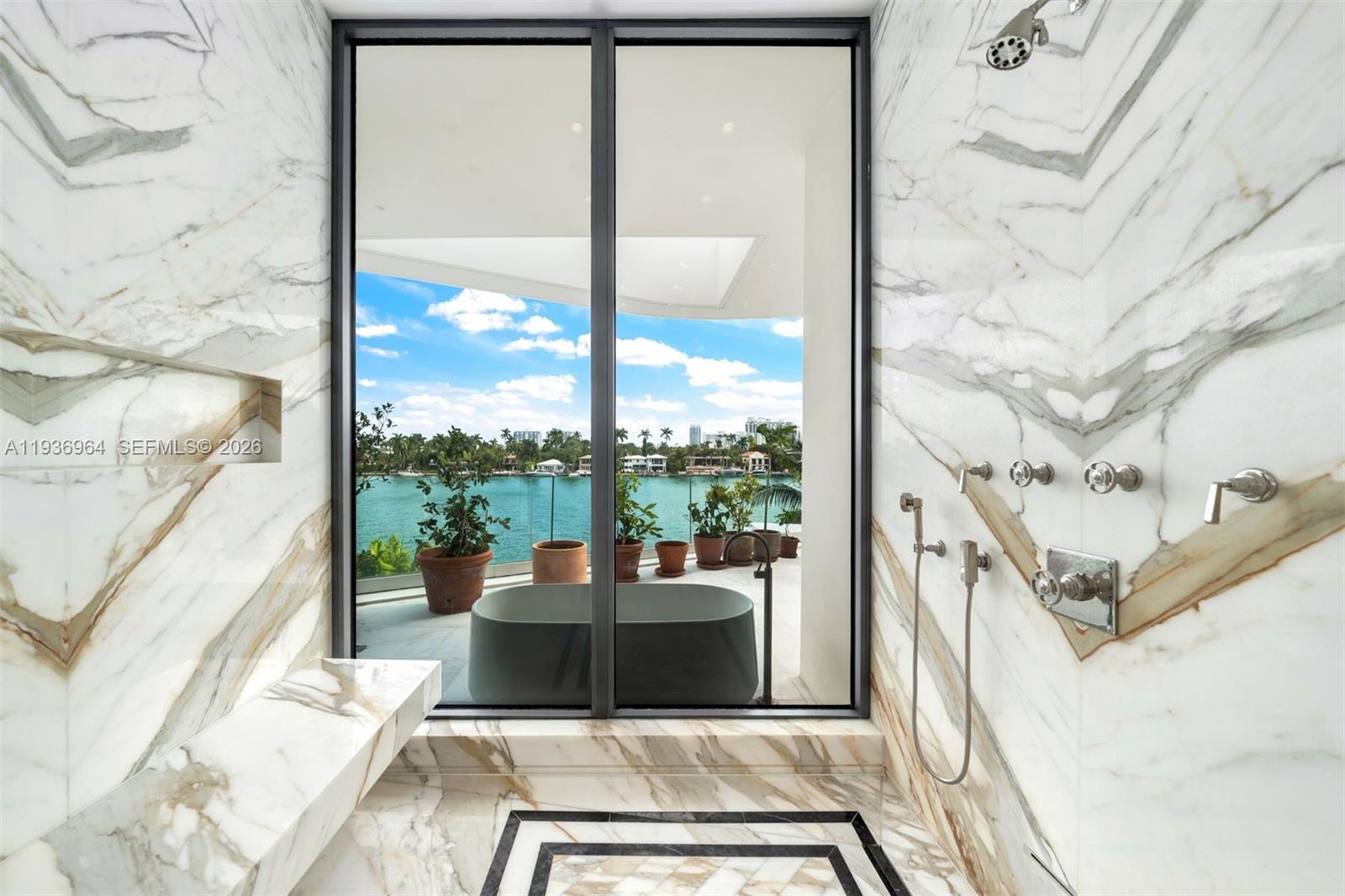 503 E Dilido Dr, Miami Beach FL 33139