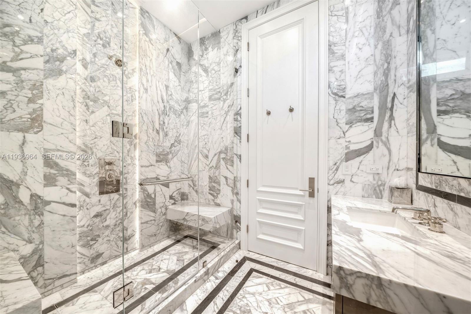 503 E Dilido Dr, Miami Beach FL 33139