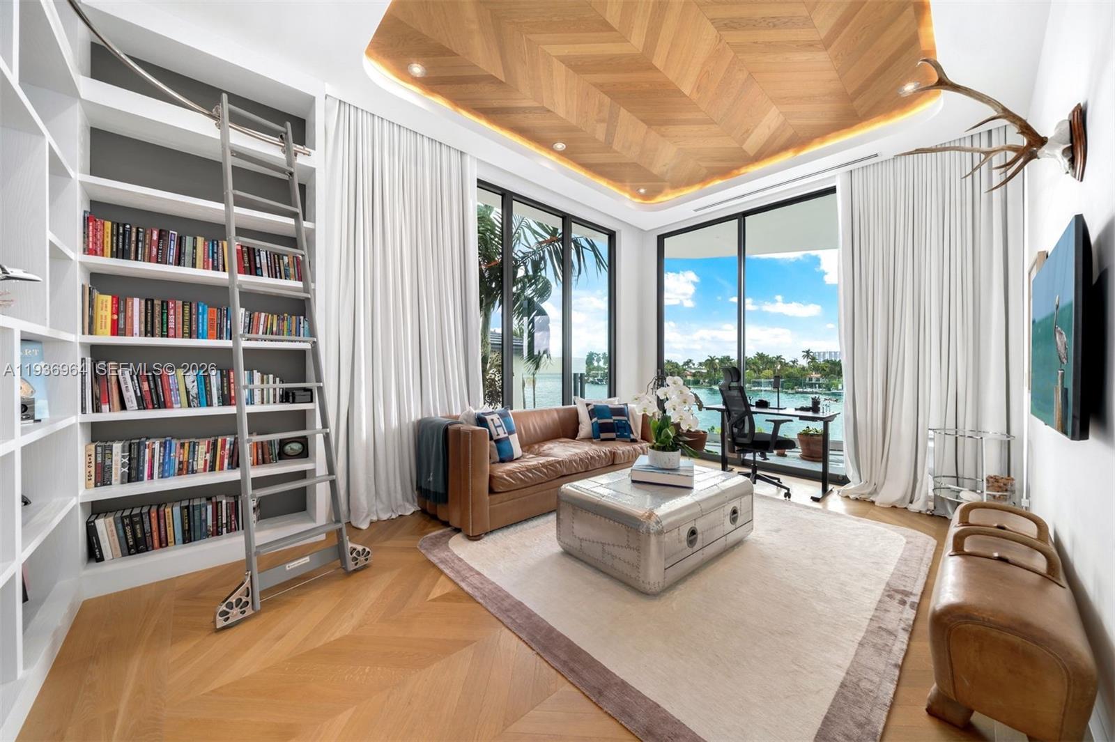 503 E Dilido Dr, Miami Beach FL 33139