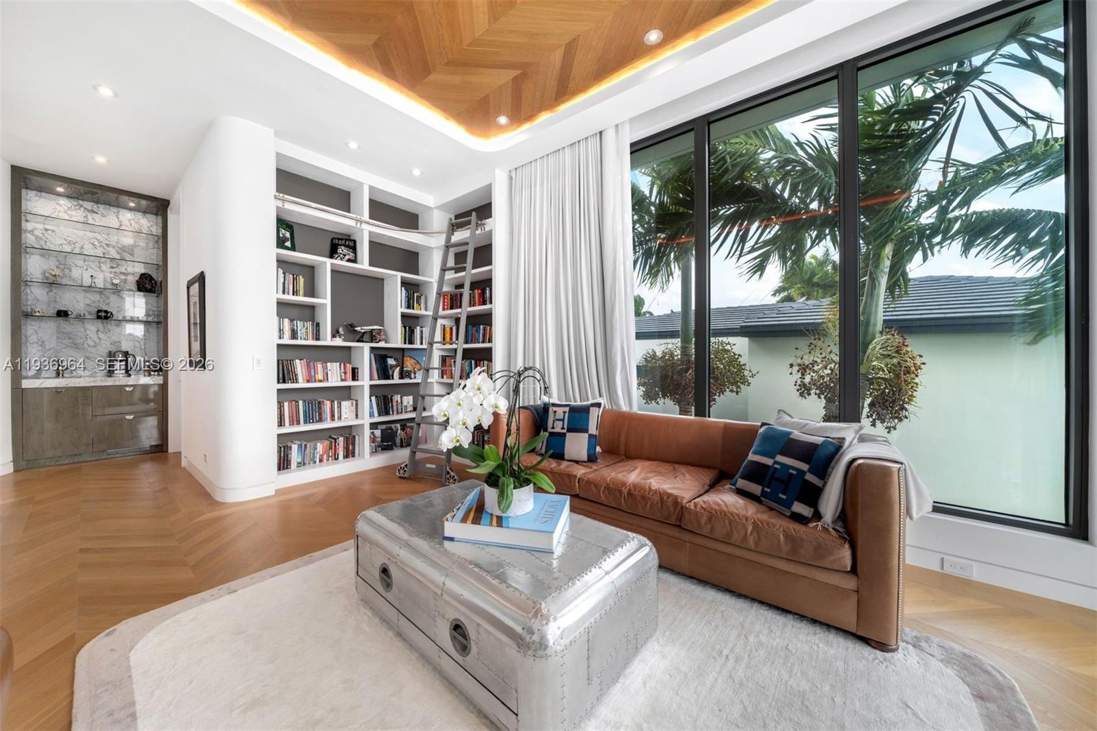 503 E Dilido Dr, Miami Beach FL 33139