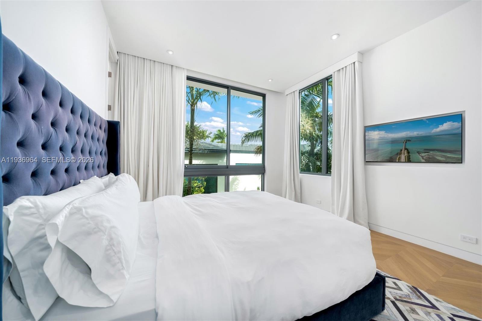 503 E Dilido Dr, Miami Beach FL 33139