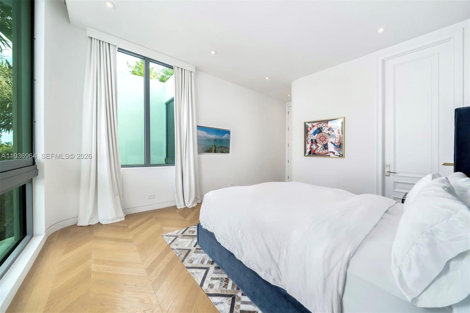 503 E Dilido Dr, Miami Beach FL 33139