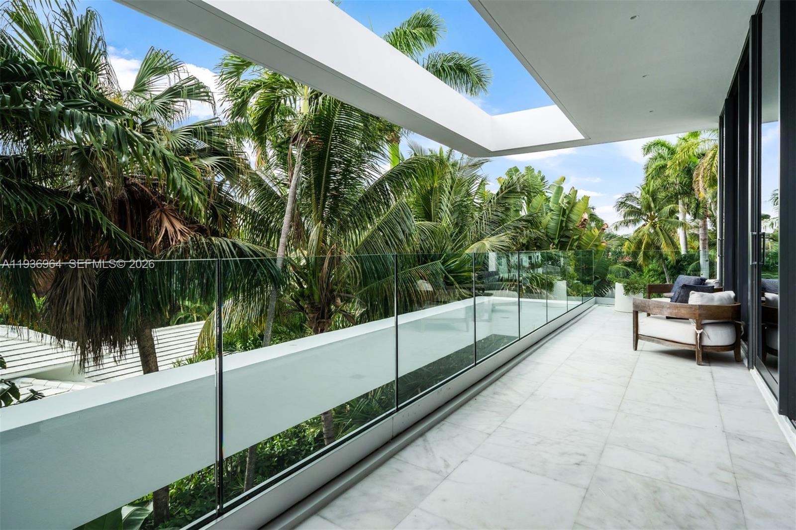 503 E Dilido Dr, Miami Beach FL 33139