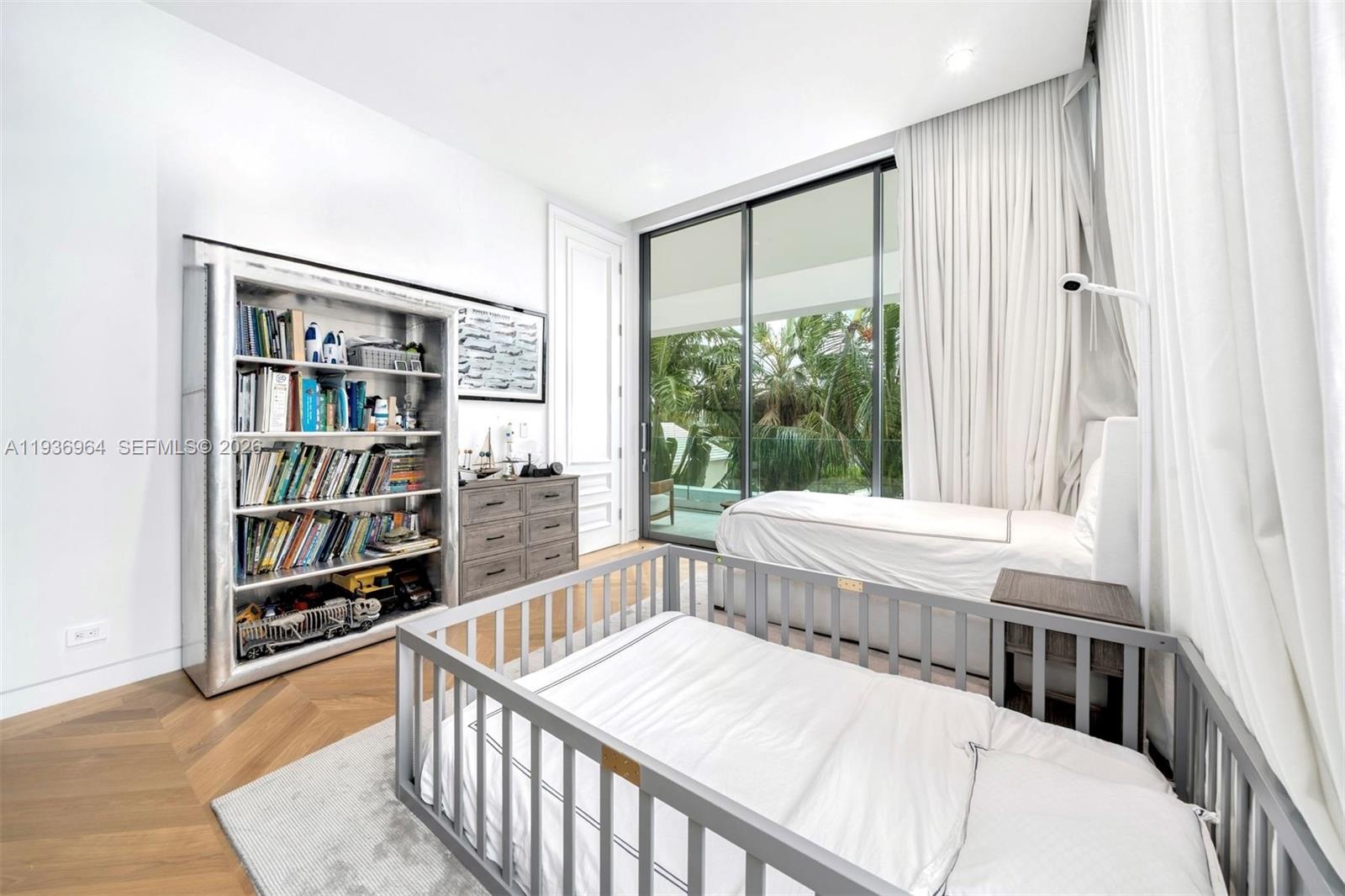 503 E Dilido Dr, Miami Beach FL 33139