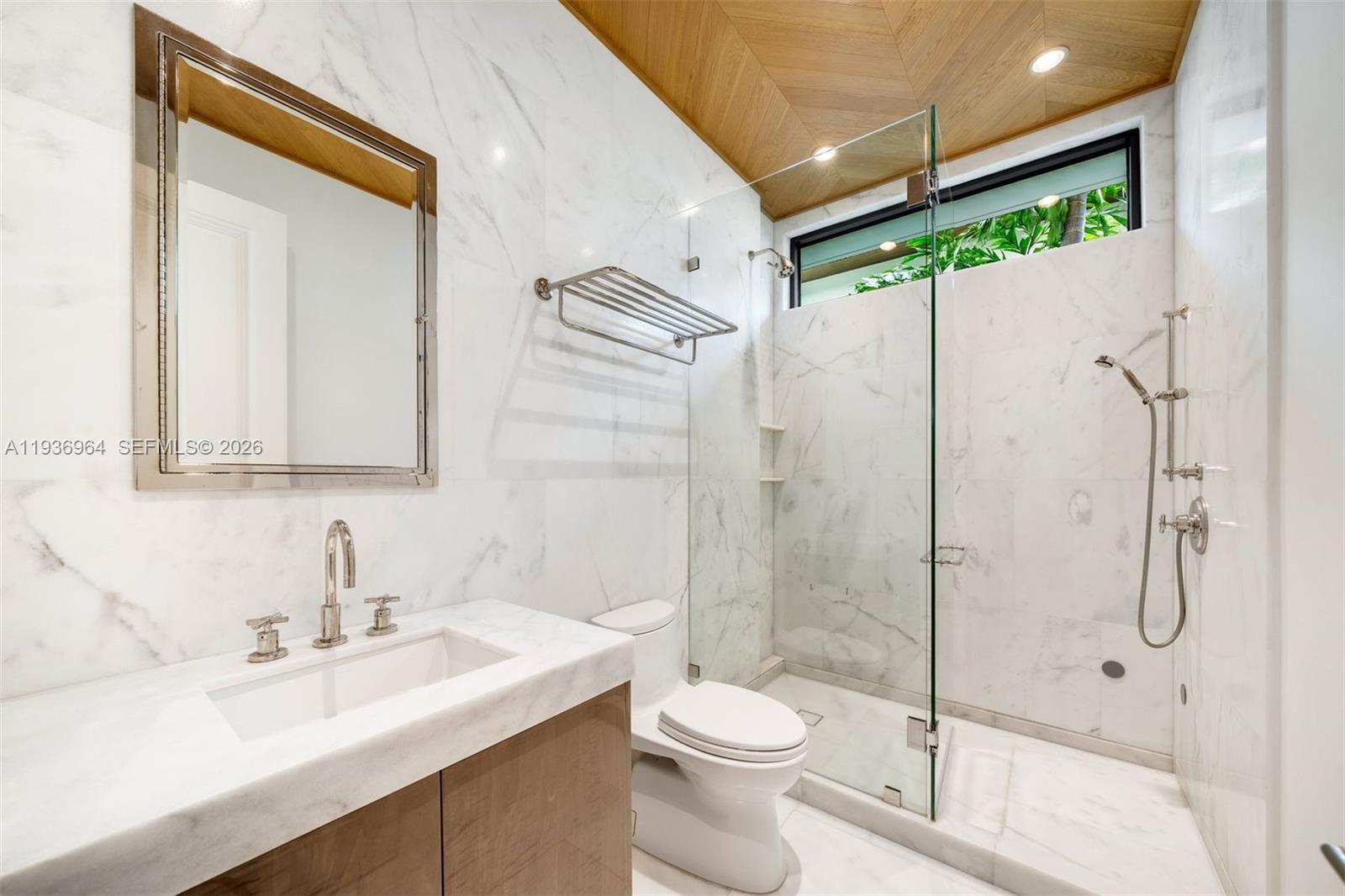 503 E Dilido Dr, Miami Beach FL 33139