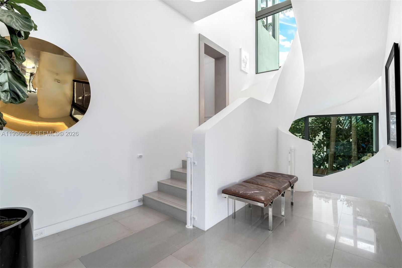 503 E Dilido Dr, Miami Beach FL 33139