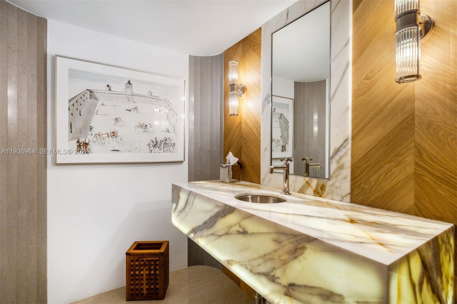 503 E Dilido Dr, Miami Beach FL 33139