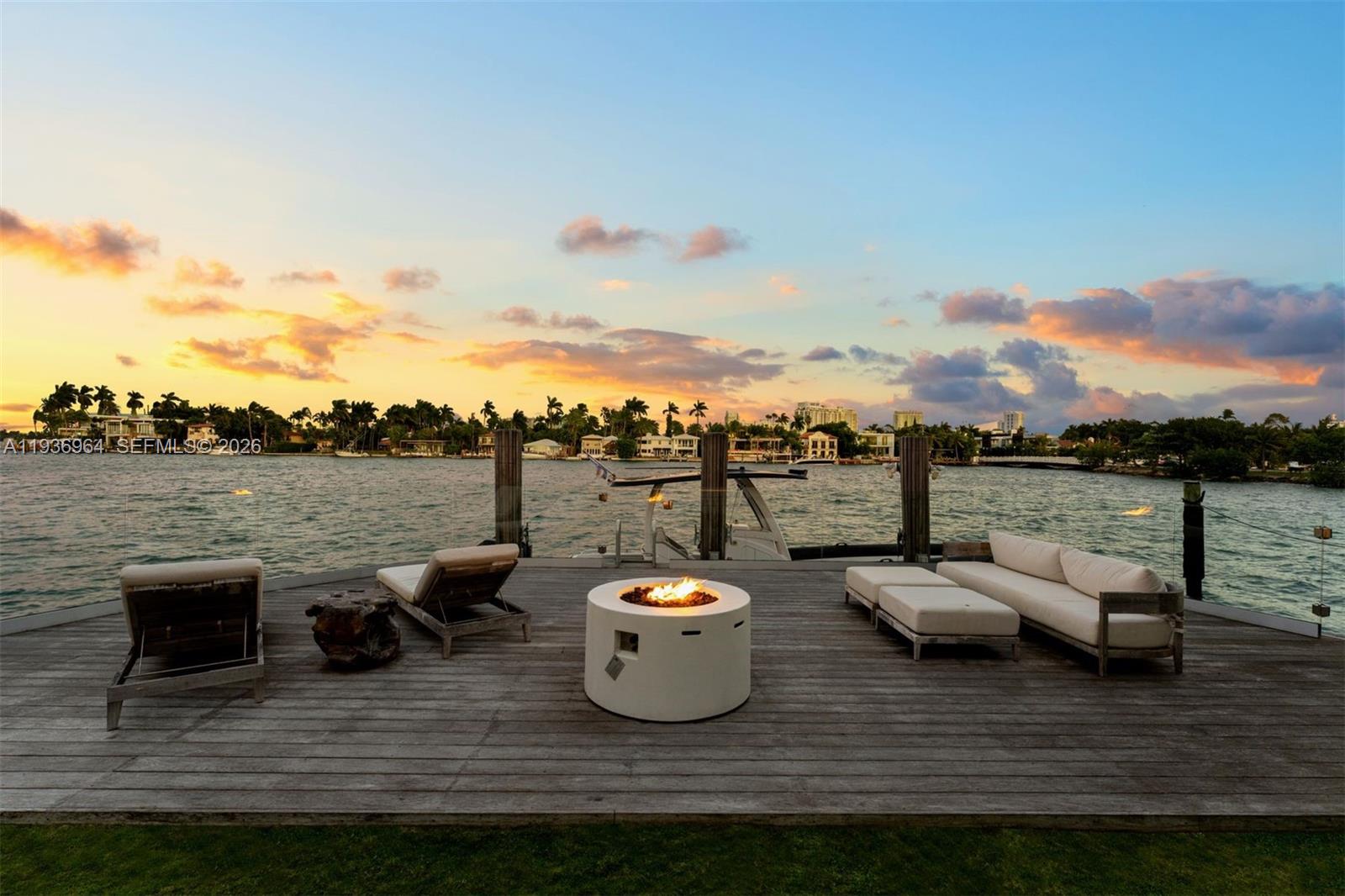 503 E Dilido Dr, Miami Beach FL 33139