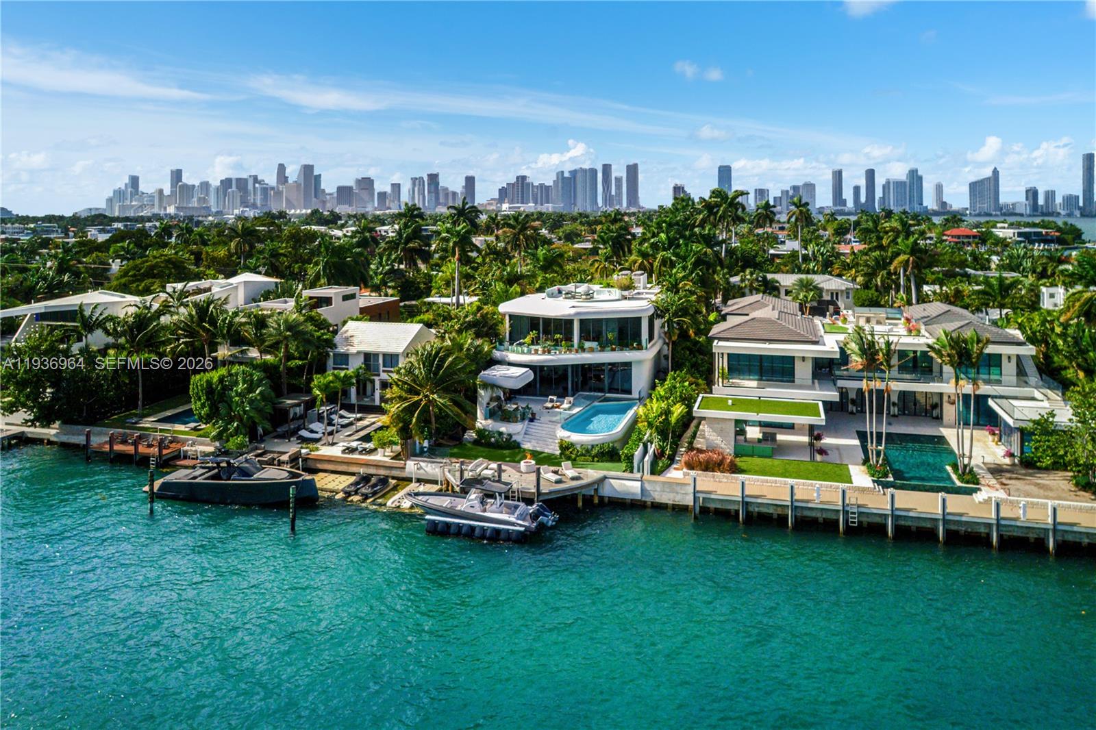 503 E Dilido Dr, Miami Beach FL 33139