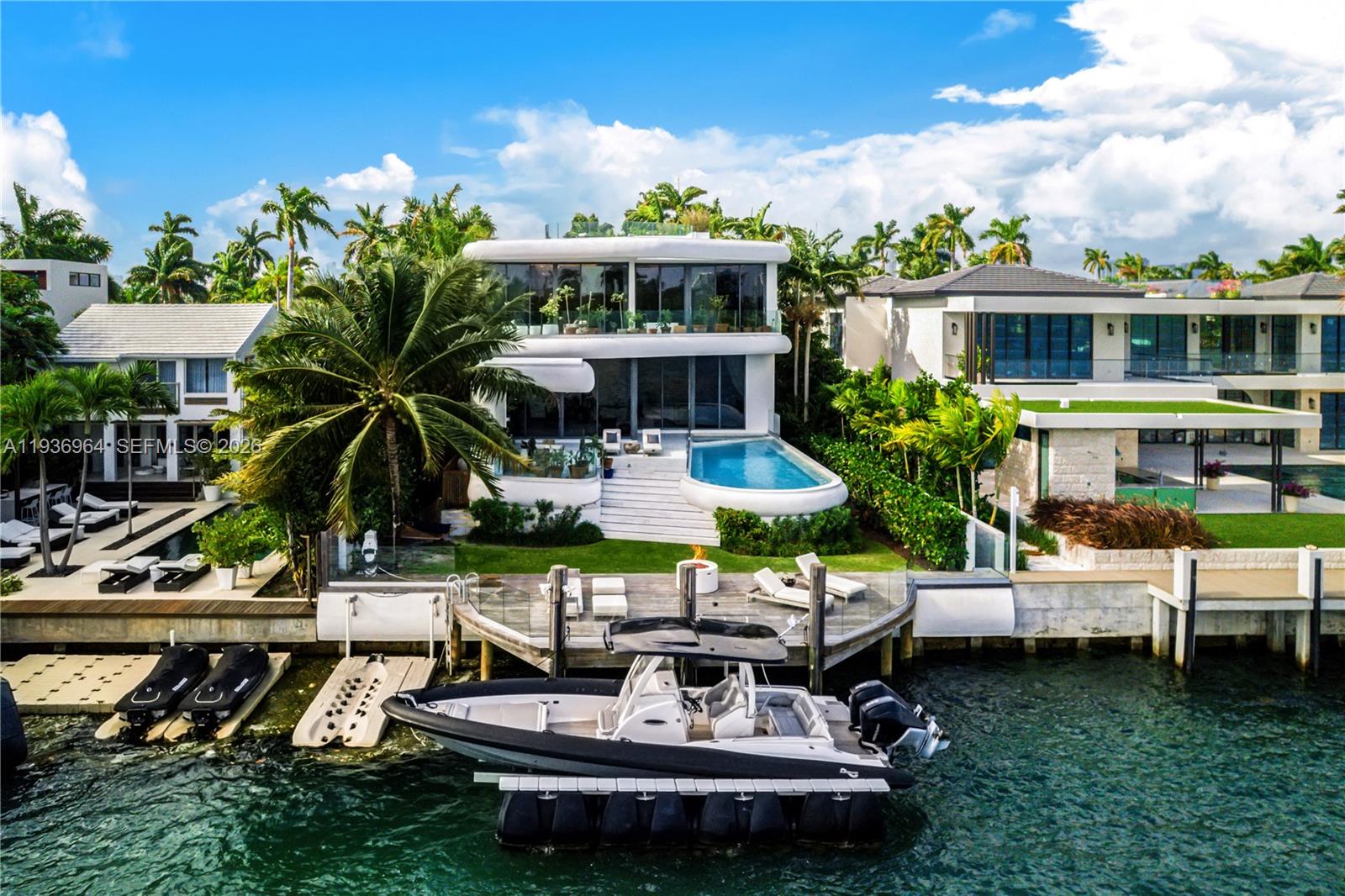 503 E Dilido Dr, Miami Beach FL 33139