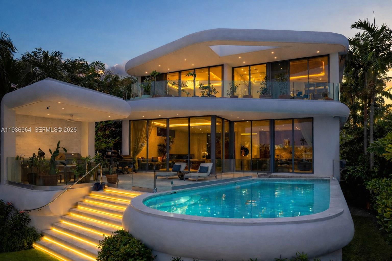 503 E Dilido Dr, Miami Beach FL 33139