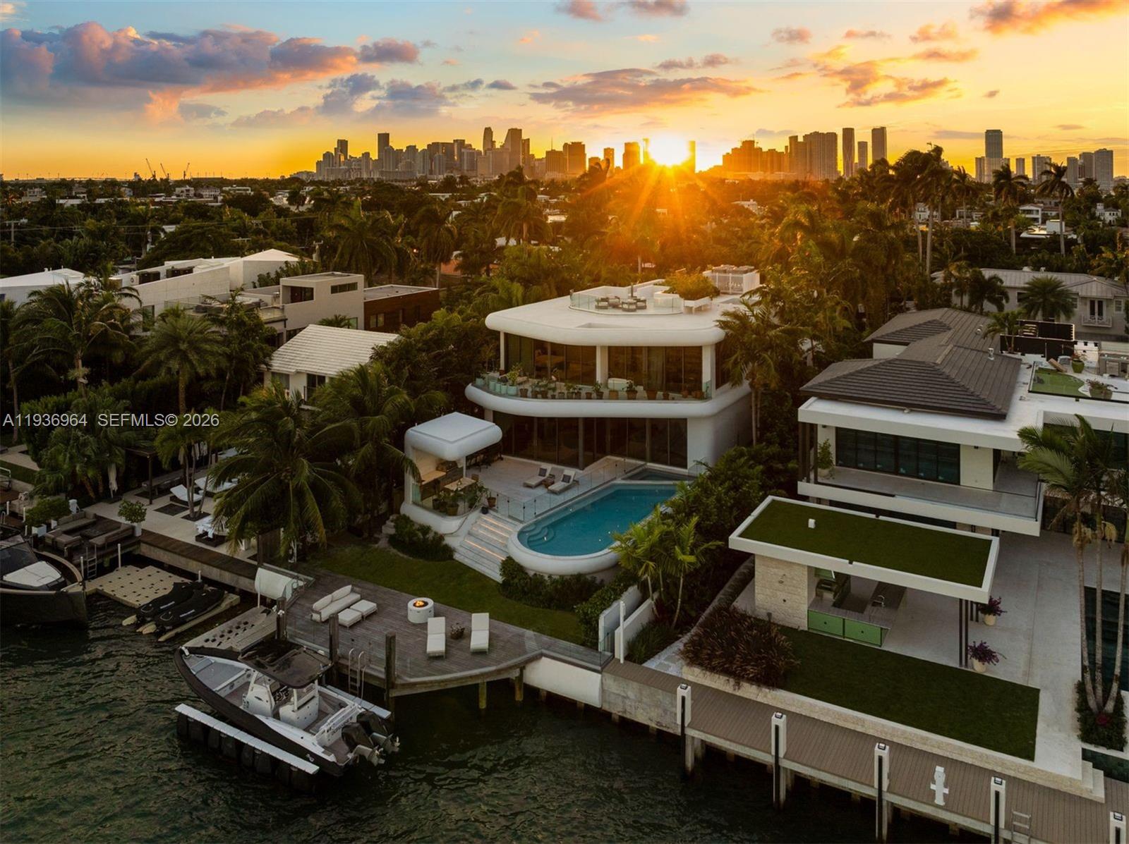503 E Dilido Dr, Miami Beach FL 33139