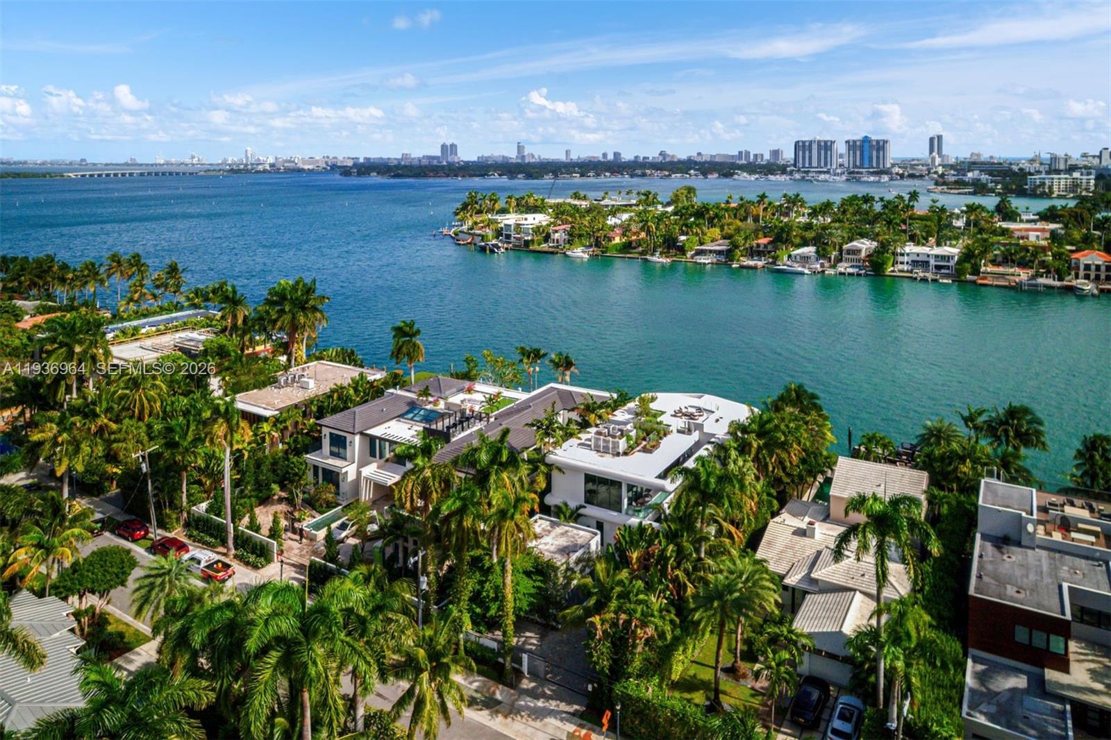 503 E Dilido Dr, Miami Beach FL 33139