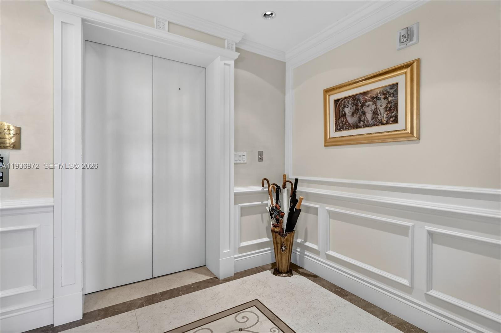 2600 Island Blvd #3006, Aventura FL 33160