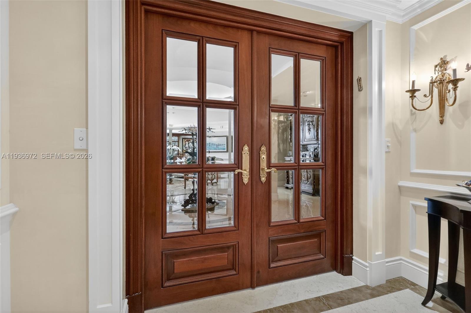 2600 Island Blvd #3006, Aventura FL 33160