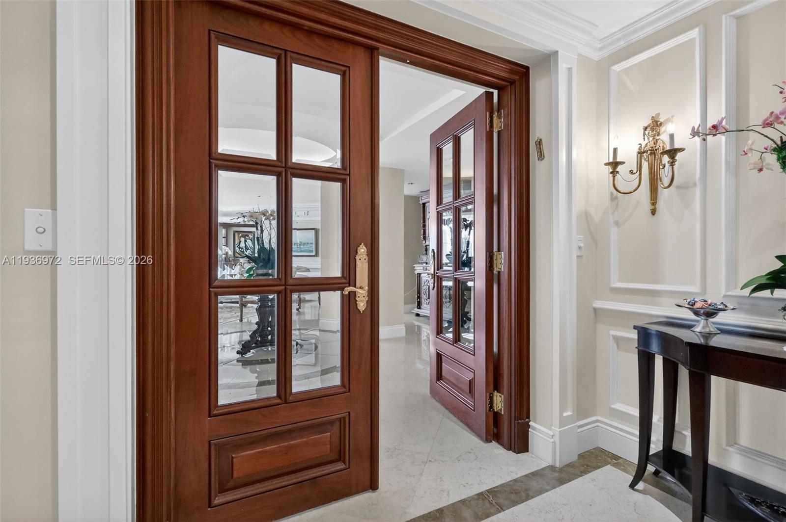 2600 Island Blvd #3006, Aventura FL 33160