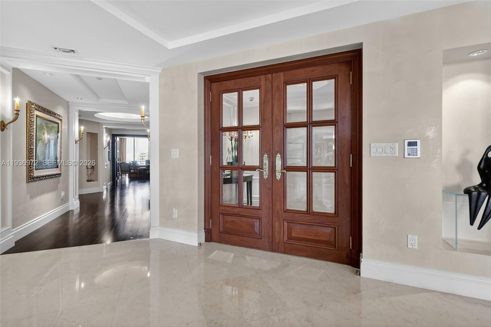 2600 Island Blvd #3006, Aventura FL 33160