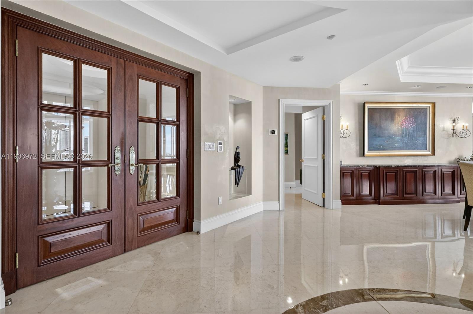 2600 Island Blvd #3006, Aventura FL 33160