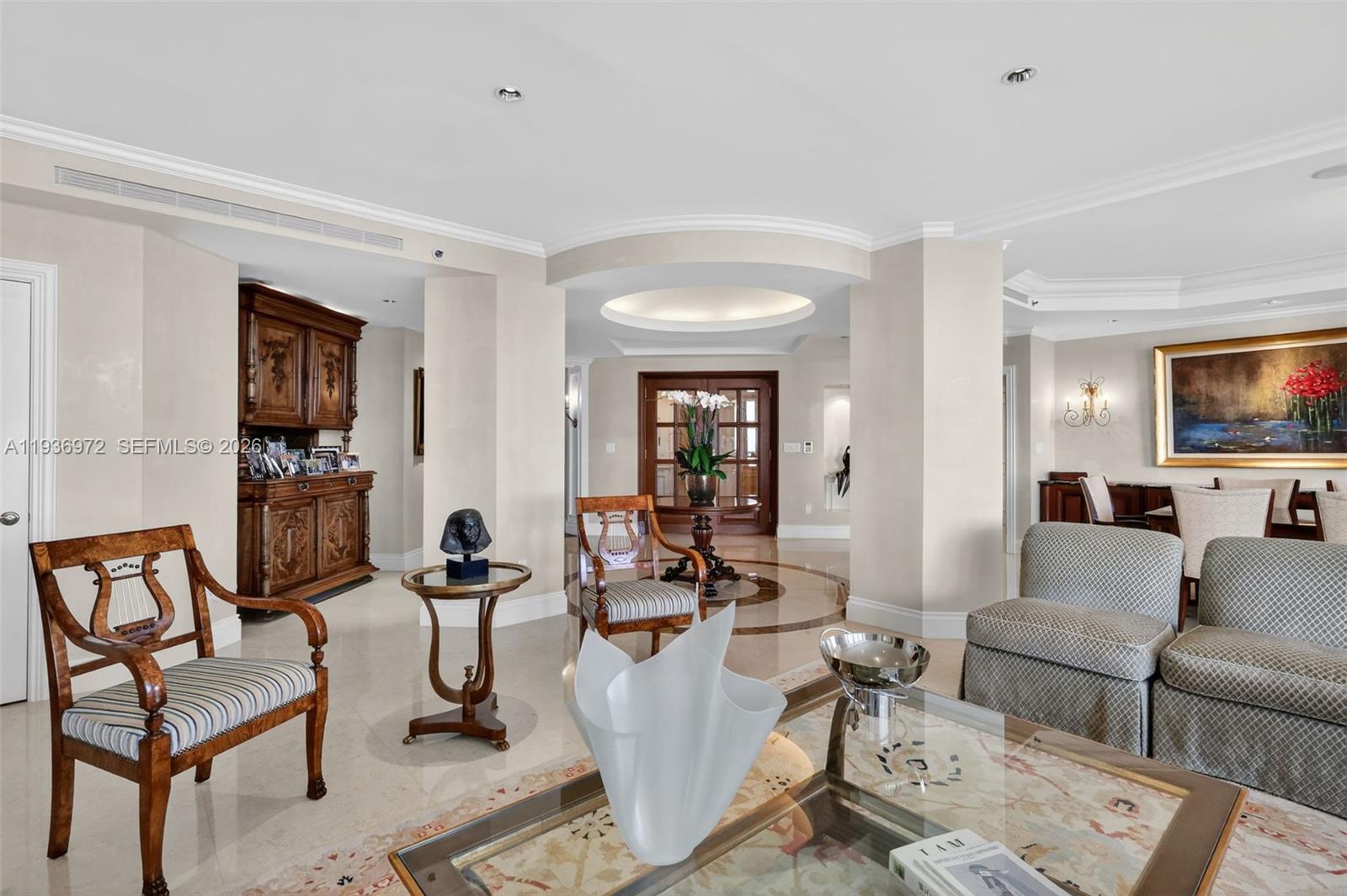 2600 Island Blvd #3006, Aventura FL 33160
