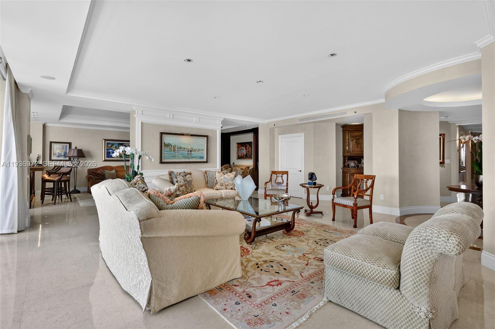 2600 Island Blvd #3006, Aventura FL 33160