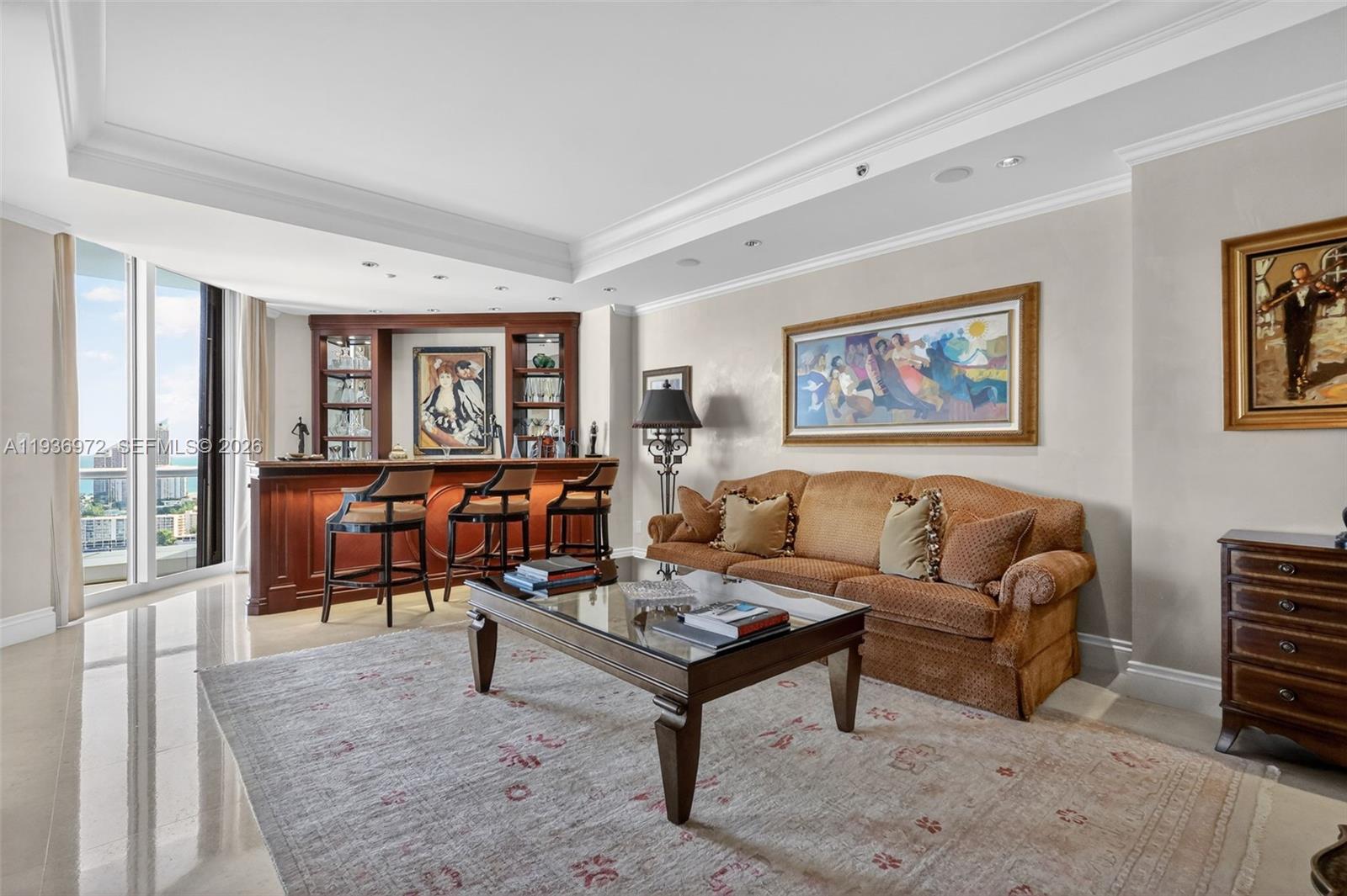 2600 Island Blvd #3006, Aventura FL 33160