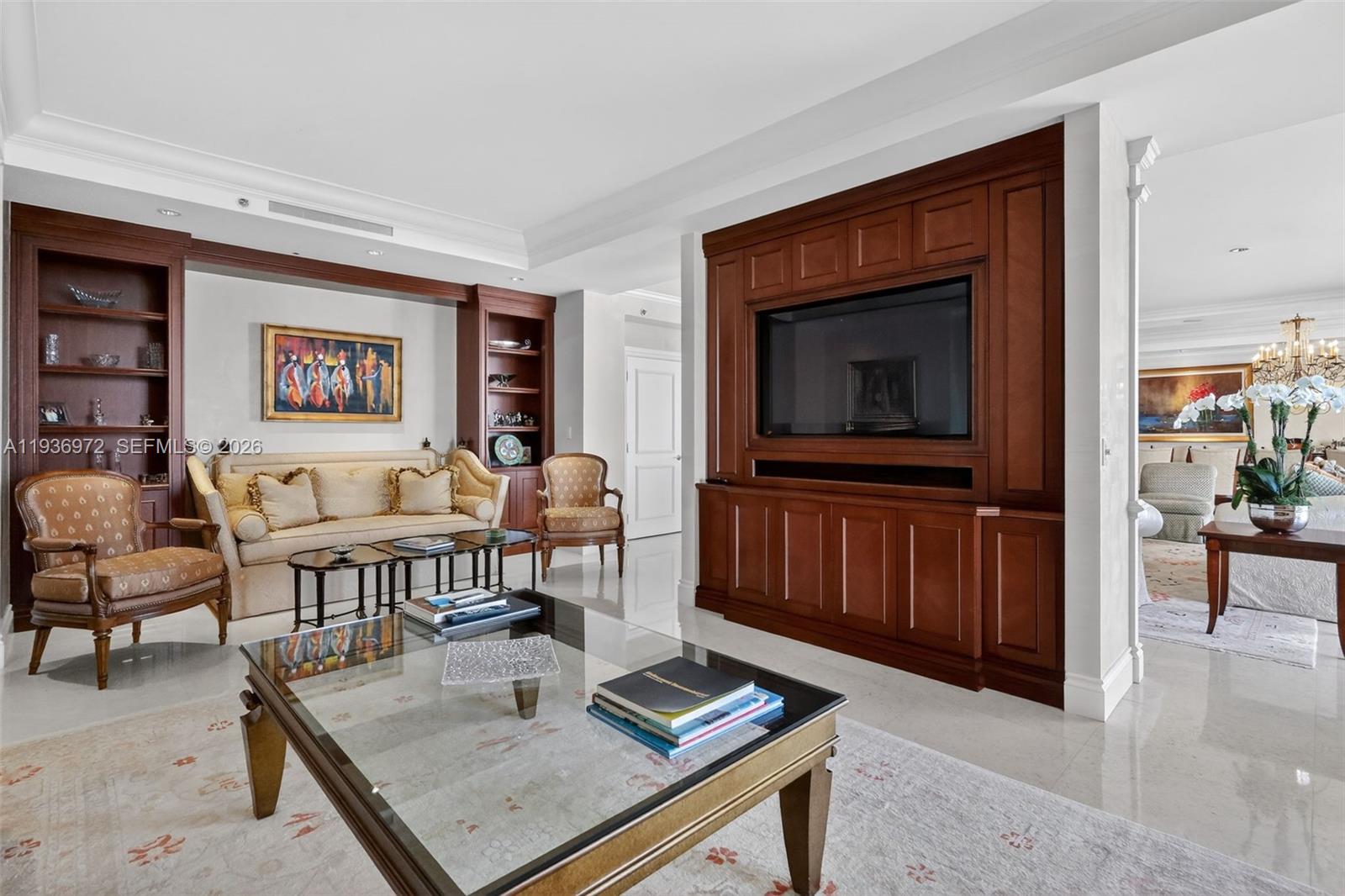 2600 Island Blvd #3006, Aventura FL 33160