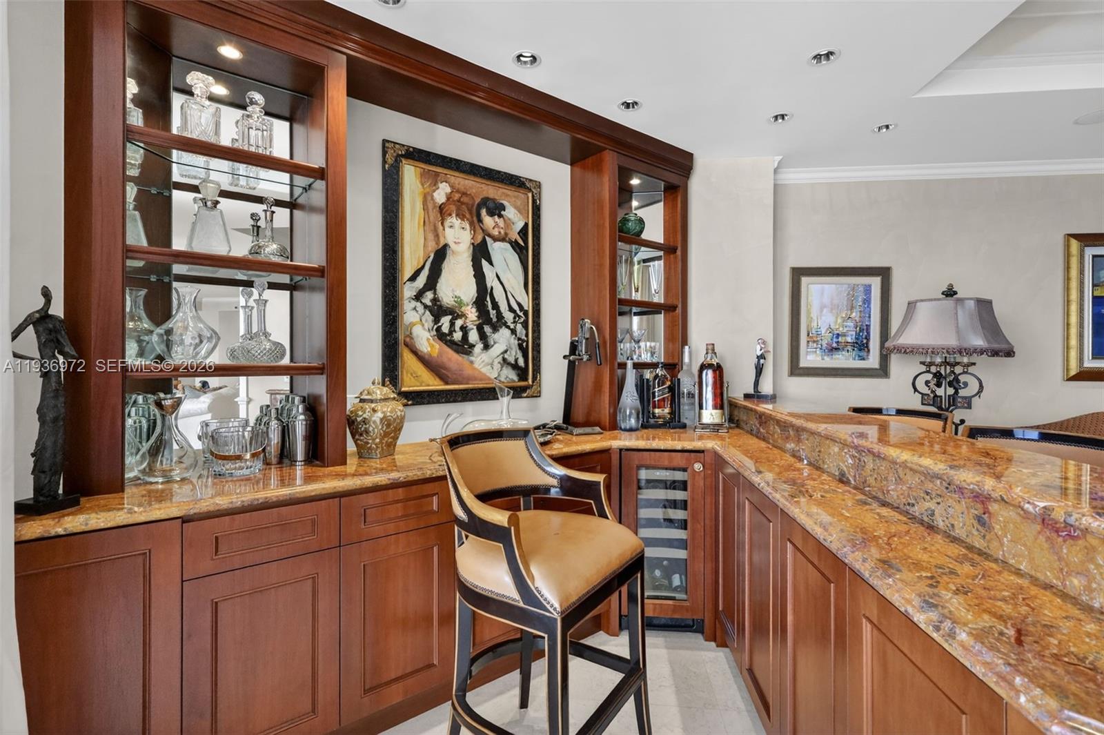 2600 Island Blvd #3006, Aventura FL 33160