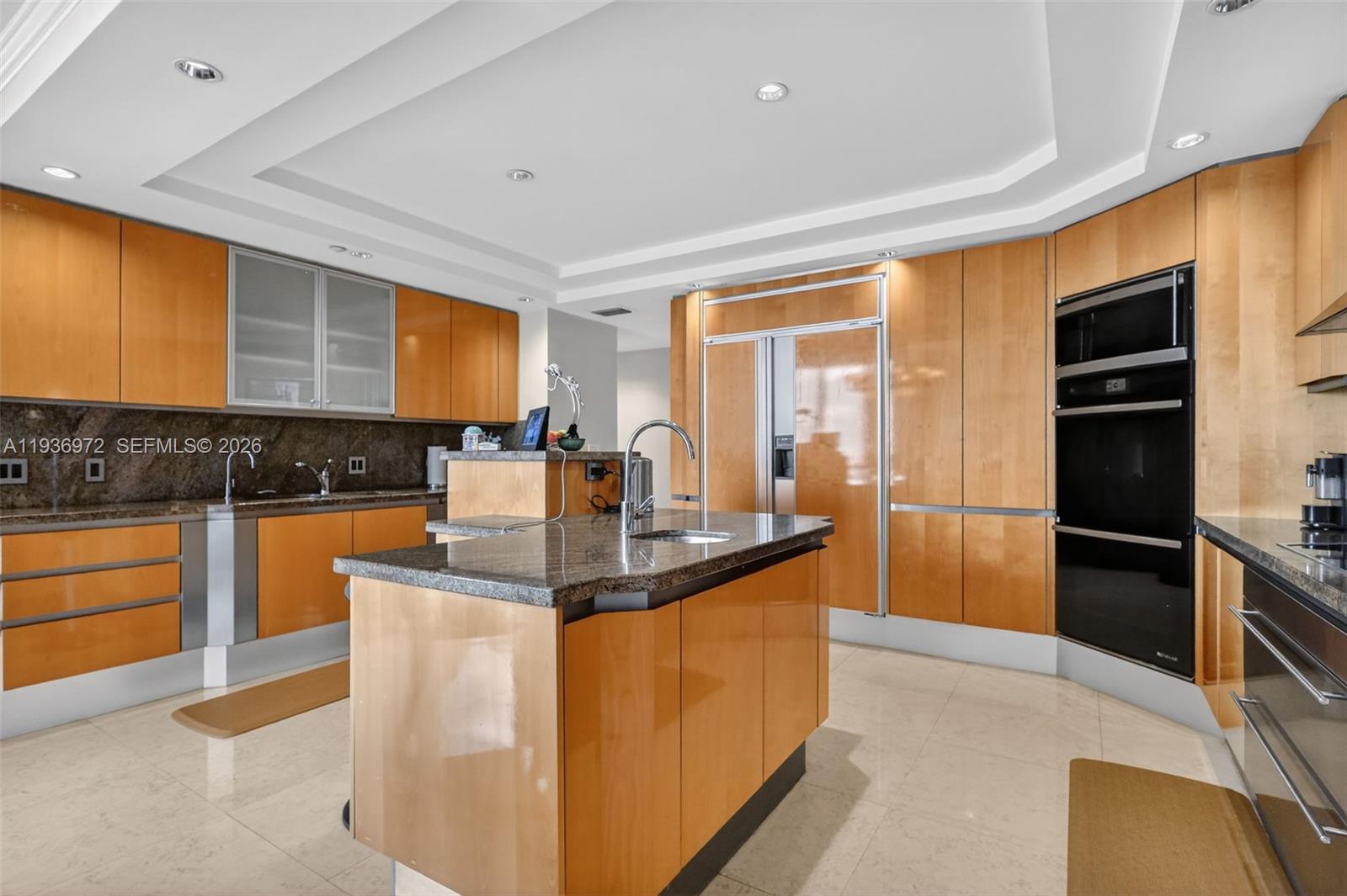 2600 Island Blvd #3006, Aventura FL 33160
