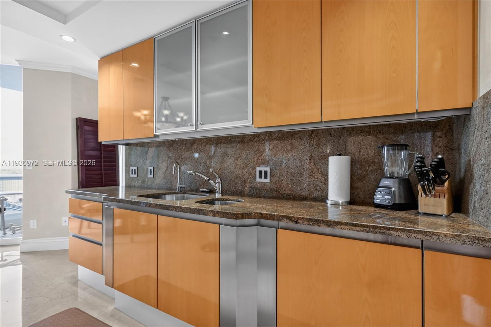 2600 Island Blvd #3006, Aventura FL 33160