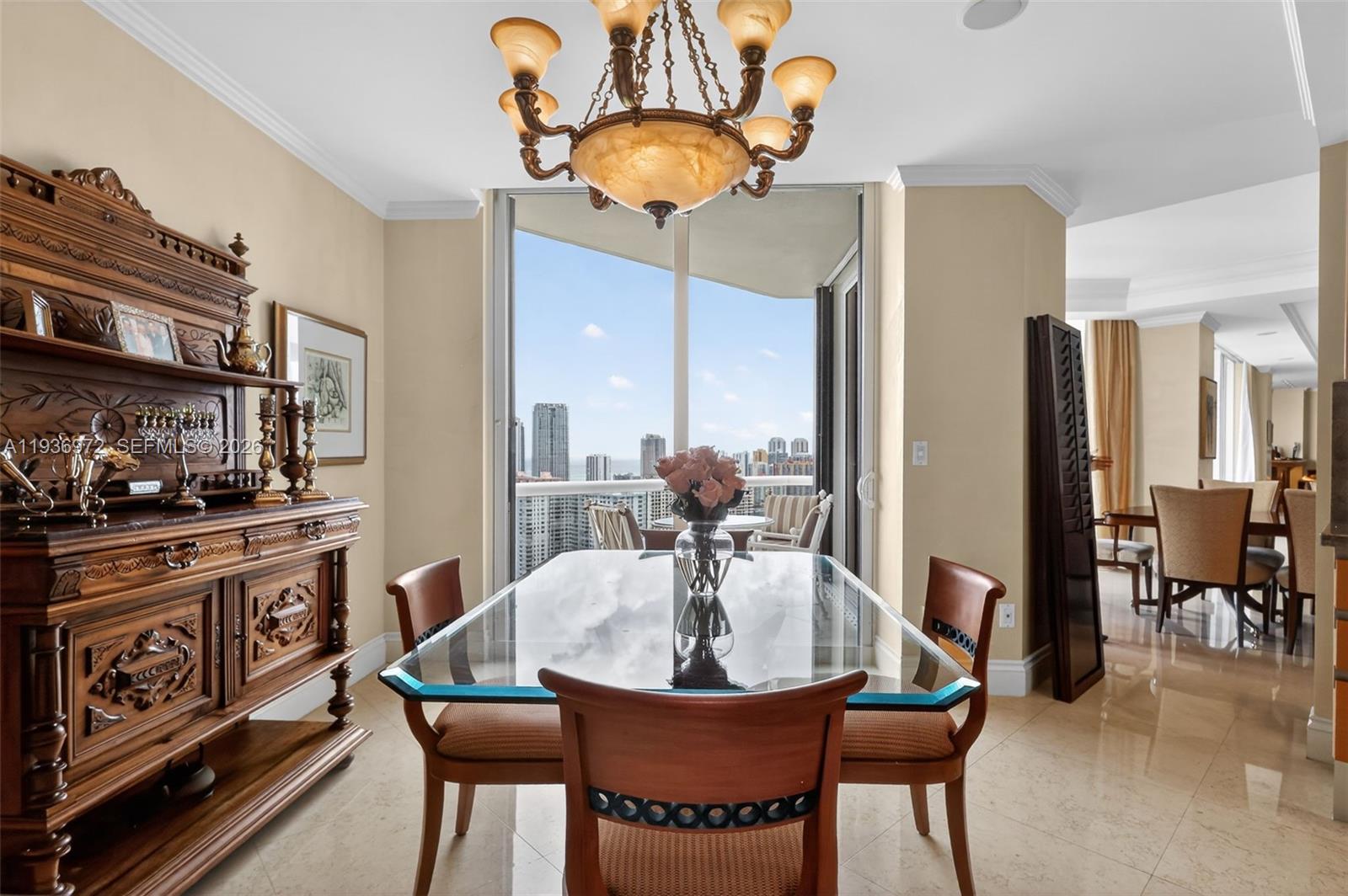 2600 Island Blvd #3006, Aventura FL 33160
