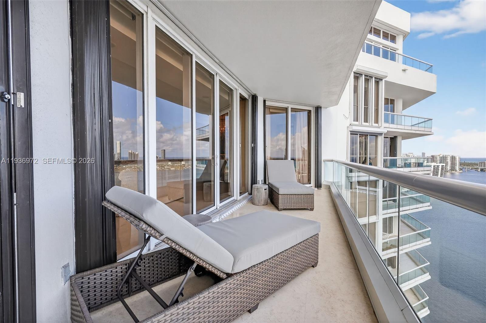 2600 Island Blvd #3006, Aventura FL 33160