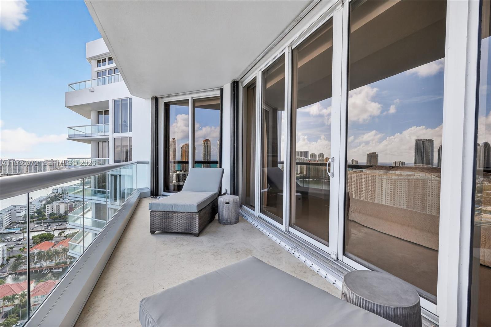 2600 Island Blvd #3006, Aventura FL 33160