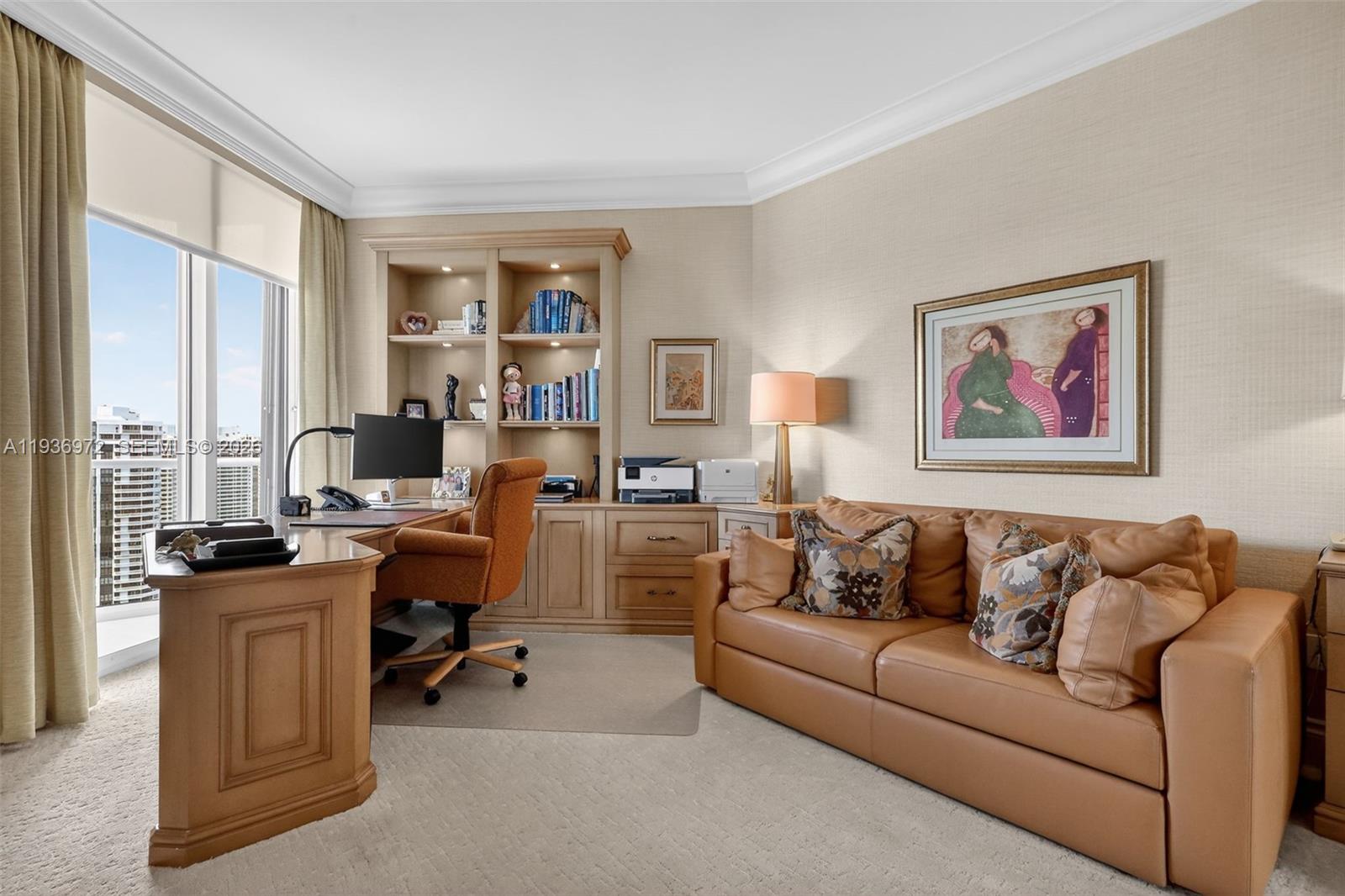 2600 Island Blvd #3006, Aventura FL 33160